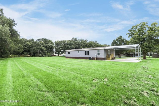 317 Facile Road, Scott, LA 70583
