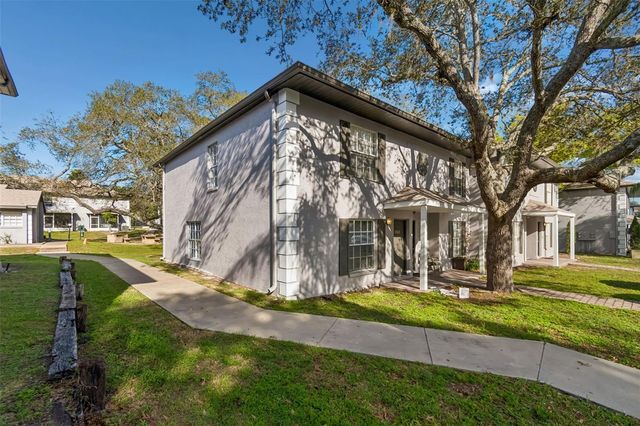 5182 SUNRIDGE PALMS DRIVE 5182, Tampa, FL 33617