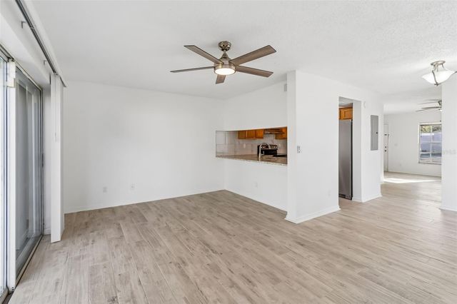 5182 SUNRIDGE PALMS DRIVE 5182, Tampa, FL 33617