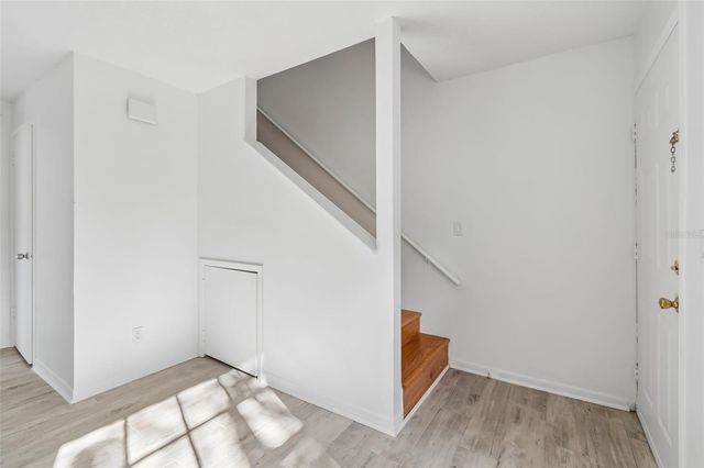 5182 SUNRIDGE PALMS DRIVE 5182, Tampa, FL 33617