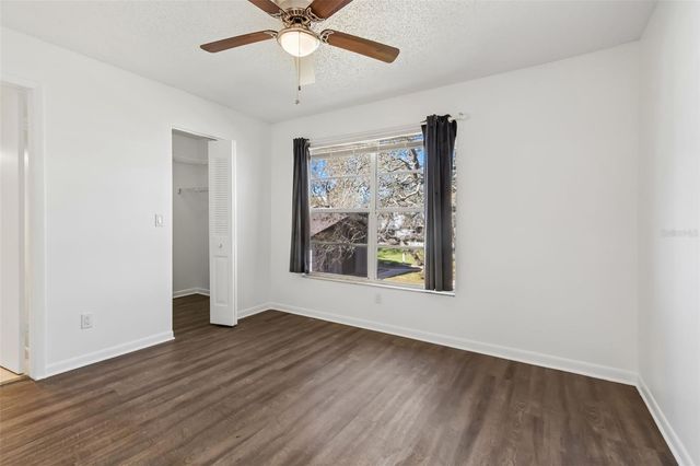 5182 SUNRIDGE PALMS DRIVE 5182, Tampa, FL 33617