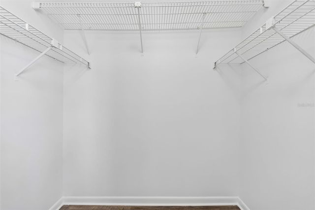 5182 SUNRIDGE PALMS DRIVE 5182, Tampa, FL 33617