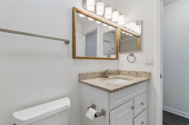 5182 SUNRIDGE PALMS DRIVE 5182, Tampa, FL 33617