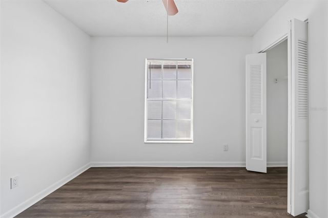 5182 SUNRIDGE PALMS DRIVE 5182, Tampa, FL 33617