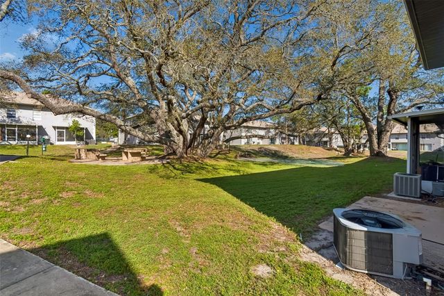 5182 SUNRIDGE PALMS DRIVE 5182, Tampa, FL 33617