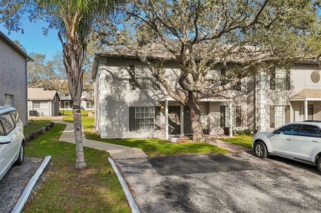 5182 SUNRIDGE PALMS DRIVE 5182, Tampa, FL 33617