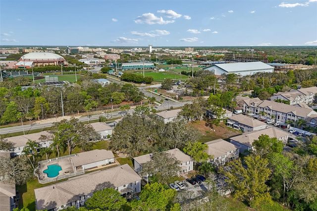 5182 SUNRIDGE PALMS DRIVE 5182, Tampa, FL 33617