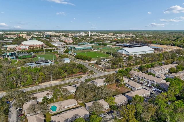 5182 SUNRIDGE PALMS DRIVE 5182, Tampa, FL 33617