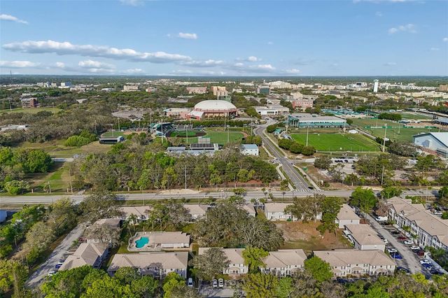 5182 SUNRIDGE PALMS DRIVE 5182, Tampa, FL 33617