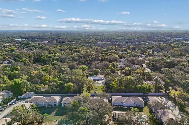 5182 SUNRIDGE PALMS DRIVE 5182, Tampa, FL 33617