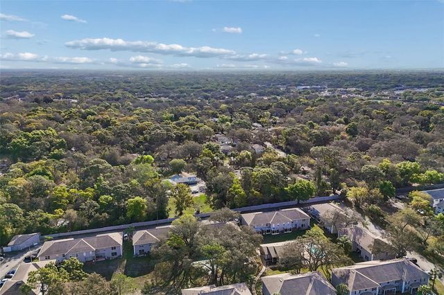 5182 SUNRIDGE PALMS DRIVE 5182, Tampa, FL 33617