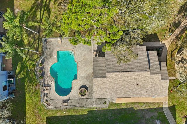 5182 SUNRIDGE PALMS DRIVE 5182, Tampa, FL 33617