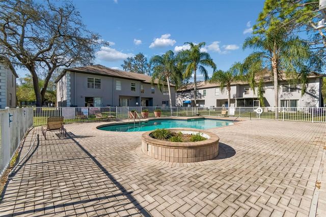 5182 SUNRIDGE PALMS DRIVE 5182, Tampa, FL 33617