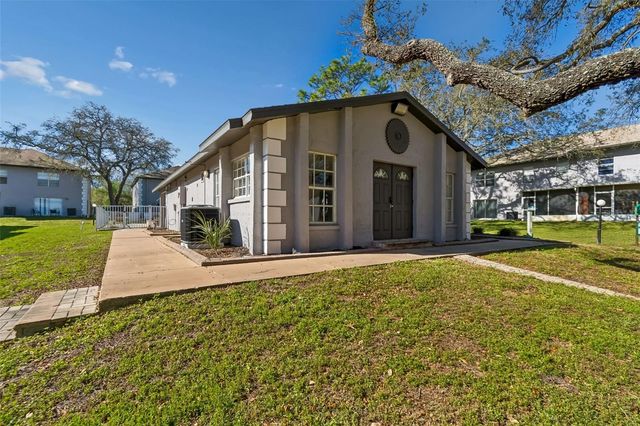 5182 SUNRIDGE PALMS DRIVE 5182, Tampa, FL 33617