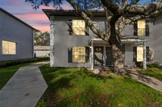 5182 SUNRIDGE PALMS DRIVE 5182, Tampa, FL 33617