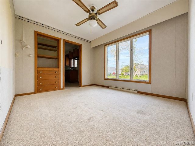 4540 Gentwood Drive, Clarence, NY 14221