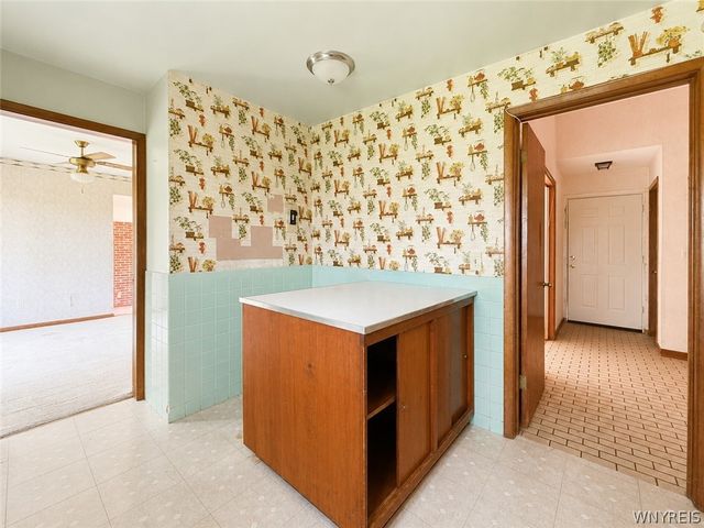 4540 Gentwood Drive, Clarence, NY 14221