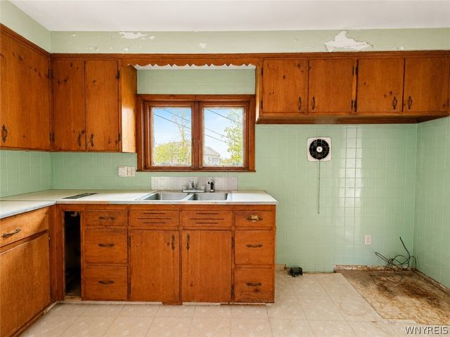 4540 Gentwood Drive, Clarence, NY 14221