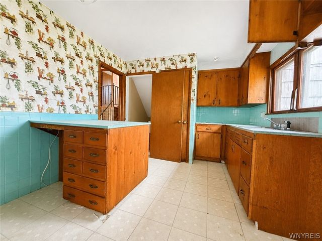 4540 Gentwood Drive, Clarence, NY 14221