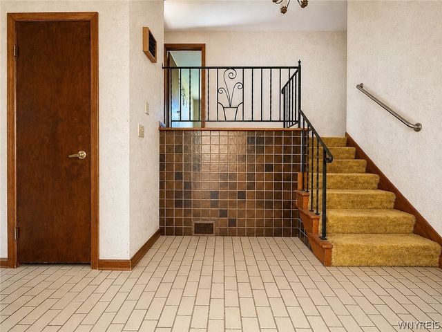 4540 Gentwood Drive, Clarence, NY 14221
