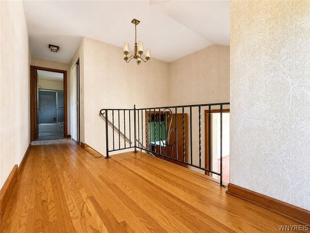 4540 Gentwood Drive, Clarence, NY 14221