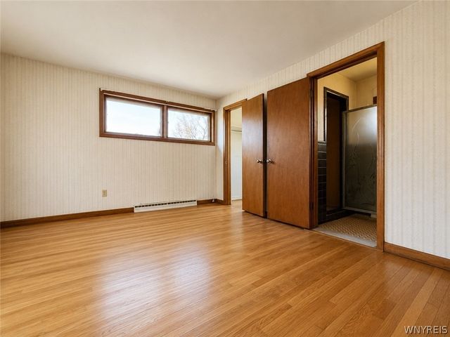 4540 Gentwood Drive, Clarence, NY 14221