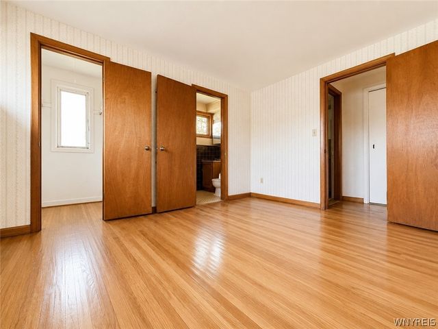 4540 Gentwood Drive, Clarence, NY 14221