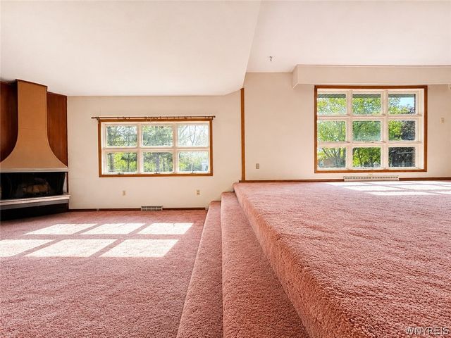 4540 Gentwood Drive, Clarence, NY 14221