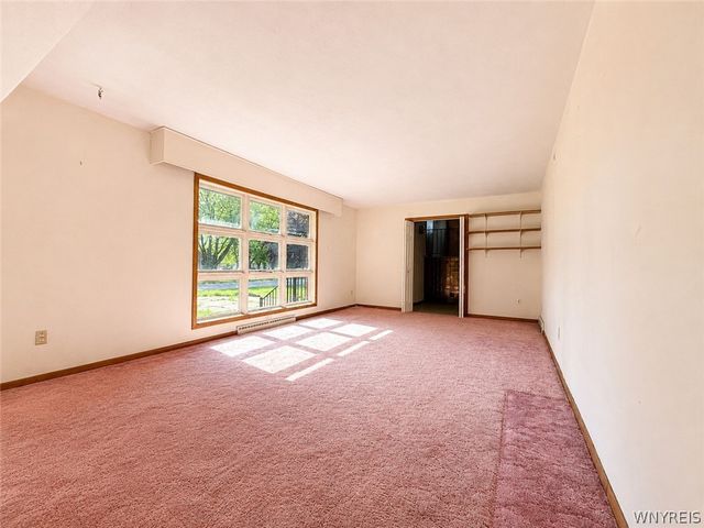 4540 Gentwood Drive, Clarence, NY 14221