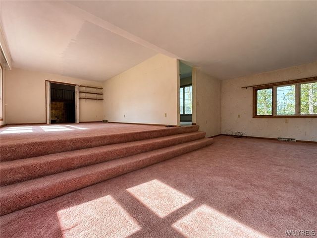 4540 Gentwood Drive, Clarence, NY 14221