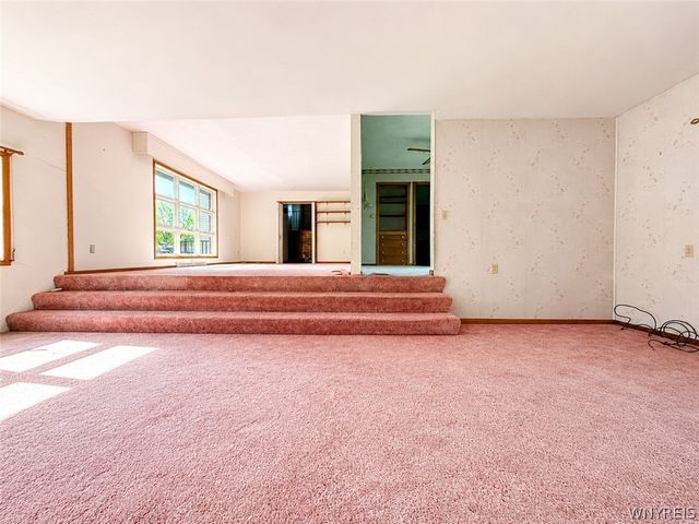 4540 Gentwood Drive, Clarence, NY 14221