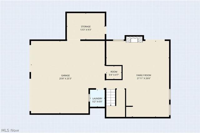 370 Applegrove Street NE, North Canton, OH 44720