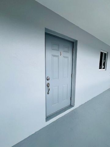 206 SE 1st Avenue 8, Delray Beach, FL 33444