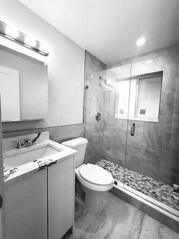 206 SE 1st Avenue 8, Delray Beach, FL 33444