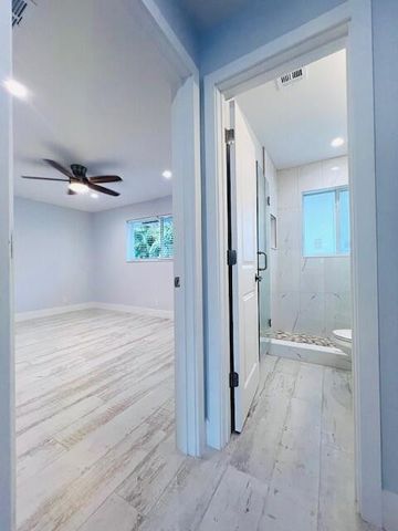 206 SE 1st Avenue 8, Delray Beach, FL 33444