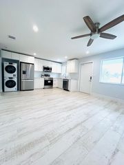 206 SE 1st Avenue 8, Delray Beach, FL 33444