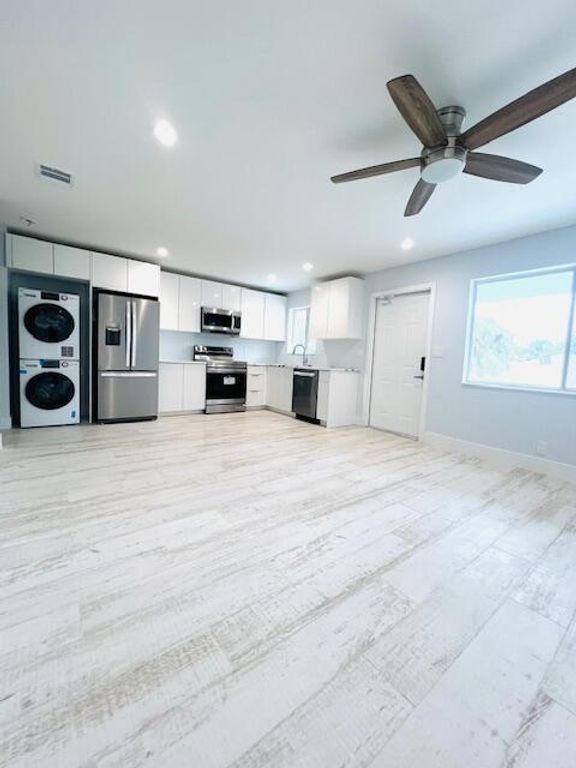 206 SE 1st Avenue 8, Delray Beach, FL 33444