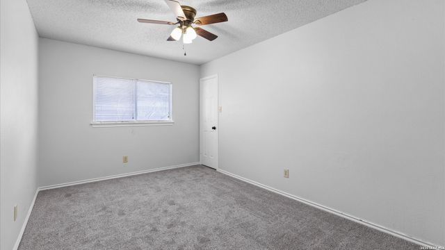 1021 BRIDGEMONT PL, Schertz, TX 78154