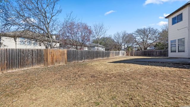 1021 BRIDGEMONT PL, Schertz, TX 78154