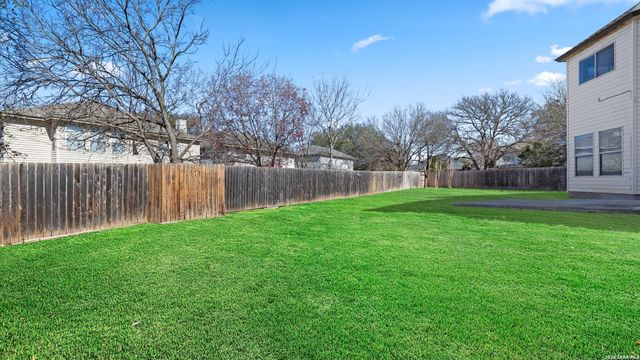 1021 BRIDGEMONT PL, Schertz, TX 78154