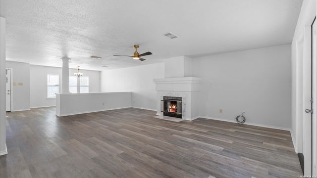 1021 BRIDGEMONT PL, Schertz, TX 78154