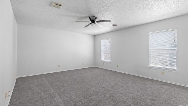 1021 BRIDGEMONT PL, Schertz, TX 78154