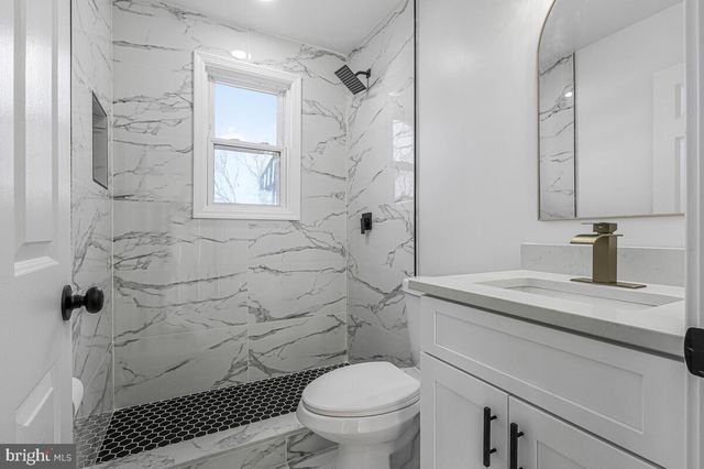 6508 FOSTER ST, District Heights, MD 20747