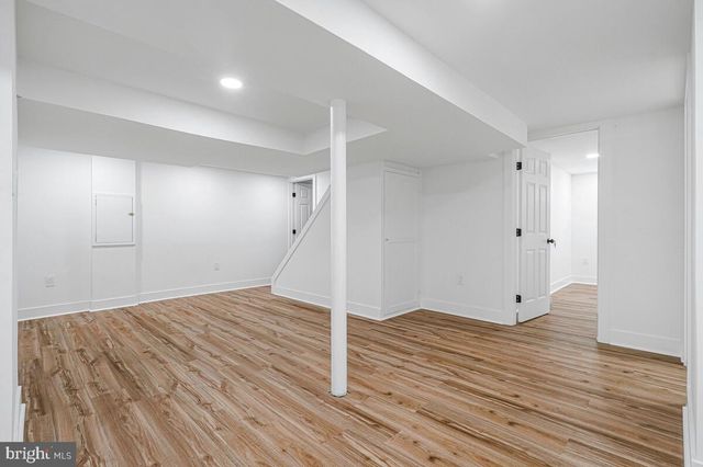 6508 FOSTER ST, District Heights, MD 20747