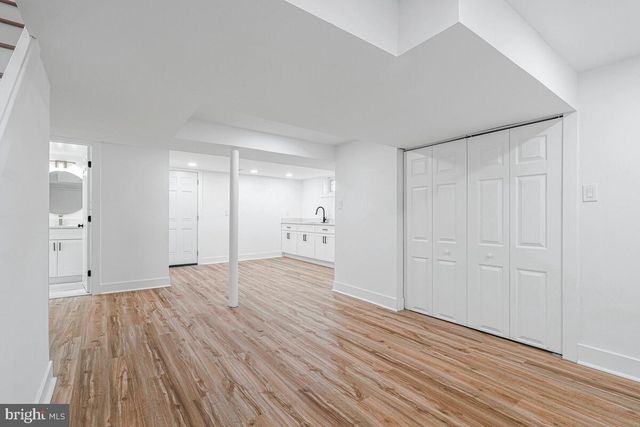 6508 FOSTER ST, District Heights, MD 20747