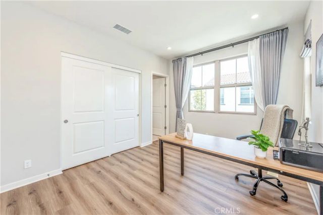 152 Sunnyside, Irvine, CA 92618