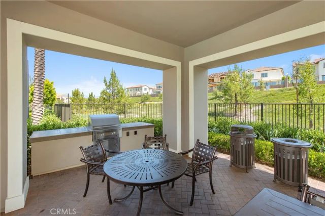 152 Sunnyside, Irvine, CA 92618