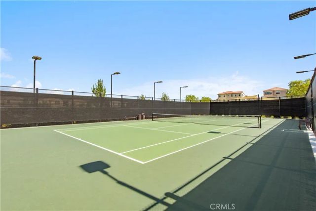 152 Sunnyside, Irvine, CA 92618