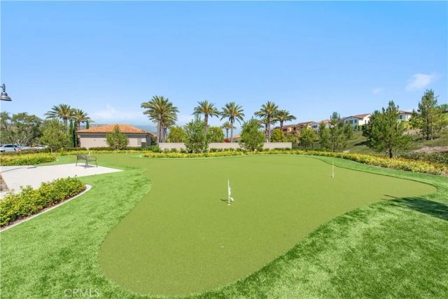 152 Sunnyside, Irvine, CA 92618