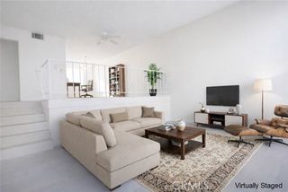 9950 Topanga Canyon Boulevard 50, Chatsworth (los Angeles), CA 91311